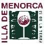 Isla de Menorca Regional Wines - Photo gallery - Balearic Islands - Agrifoodstuffs, designations of origin and Balearic gastronomy